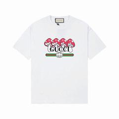 Gucci XS-XL dgtr22