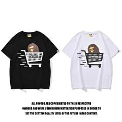Bape M-3XL hdtx1935