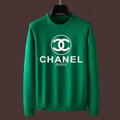 Chanel M-4XL 11Ln01