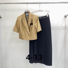 Prada S-XL 98