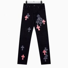 Chrome Hearts S-XL qctx8037
