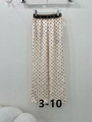 LV S-XL 07