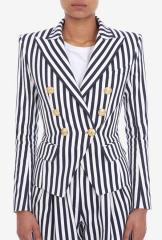 Balmain S-XXL  X1905
