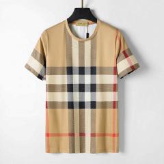Burberry M-3XL 26on06