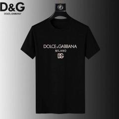 DG M-3XL 24cn05