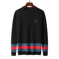 Gucci M-3XL wxtrM2174