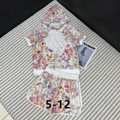 Dior S-XL 144