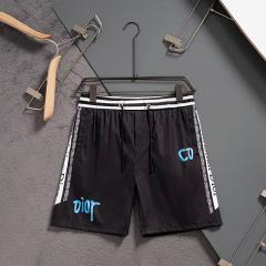 Dior M-3XL mdtrV2440