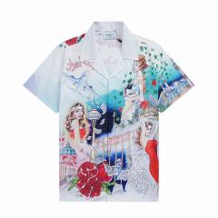 Casablanca Shirt 0903