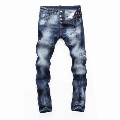 DSQ sz28-36 38 8s03
