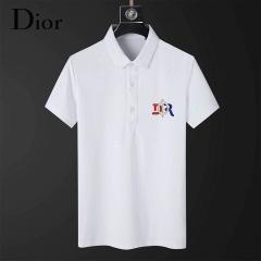 Dior M-5XL 25cn97