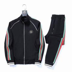 Gucci M-3XL 25wn71