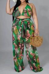 Non Brand Dress l-5xl F1046