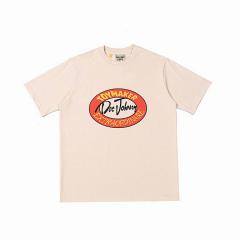 Gallery Dept S-XL  3944