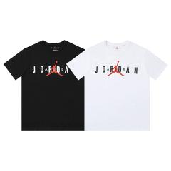 Jordan M-3XL J105517