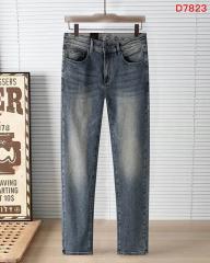 DG sz29-42 xltrL7823
