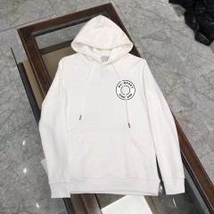 Burberry M-5XL kdtn60