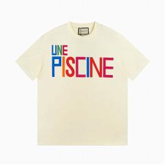 Sold Like Hot Cakes T Shirt