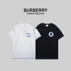 Burberry S-3XL yktx G1005