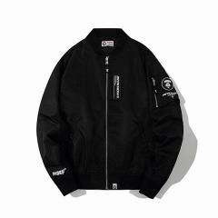 Bape m-xxl tct02