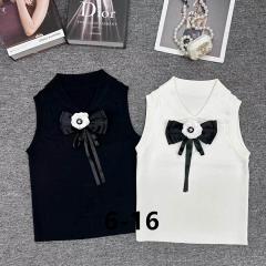 Chanel S-XL 19
