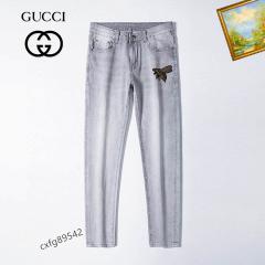 Gucci sz28-38 9542