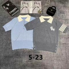 Thom Browne S-XL 17