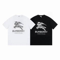 Burberry XS-L xetr38