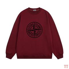 Stone Island M-3XL 20tn04