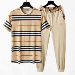 Burberry M-3XL 26on48