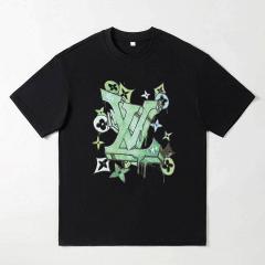 LV M-3XL 21m20112b
