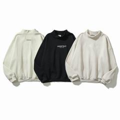 Fear Of God Sweatshirt m-xxl czt08