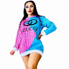 Gucci s-xxl J2784