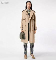 Burberry S-2XL 26yr41