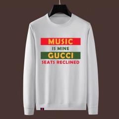 Gucci M-4XL 11Ln14