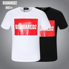 DSQ T Shirt m-3xl 25l15