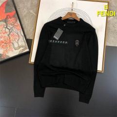 Fendi M-3XL 12yn93