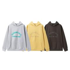 FOG S-XL ldtxFG941