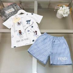 New Kid 0803n
