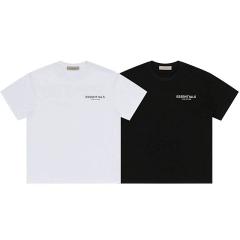 Fear Of God S-XL cktx995