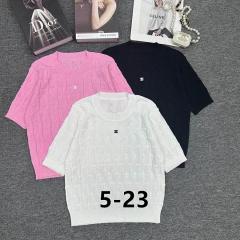 Chanel S-XL 200