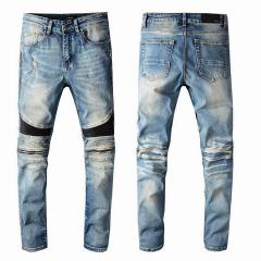 Amiri Jean Pants Long sz28-40 25g45