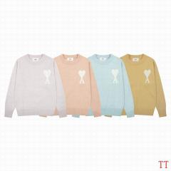 Ami S-XL ttln06