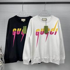Gucci S-XXL 7ctn67