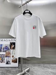 Loewe S-3XL mstx01