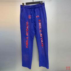 Hellstar S-XL 20tn04