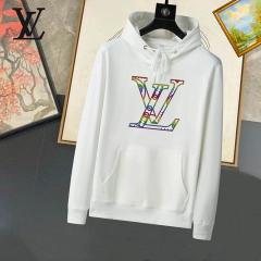 LV M-3XL 25tn13