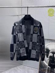 Versace M-3XL 12yn75