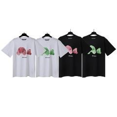 Palm Angels S-XL wetr2303