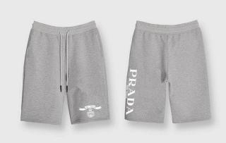 Prada M-6XL  DK079